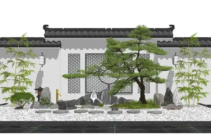 廊坊水泥围墙定制